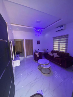 Refuge Apartment otta